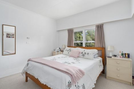 Photo of property in 217 Taupo Road, Taumarunui, 3920