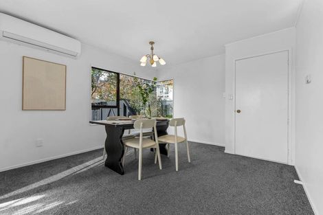 Photo of property in 2/21 College Road, Northcote, Auckland, 0627