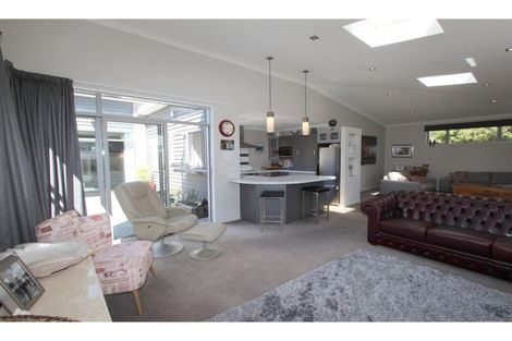 Photo of property in 11b Percy Street, Blenheim, 7201