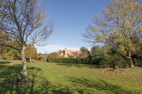 Photo of property in 453 Norman Road, Thomsons Crossing, Winton, 9781