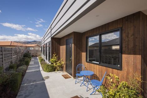 Photo of property in 4 Mckellar Court, Cromwell, 9310