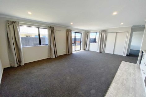 Photo of property in 3 Wilding Avenue, Marewa, Napier, 4110