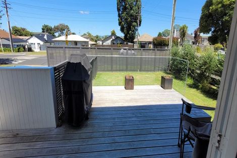 Photo of property in 17 Watling Street, Gate Pa, Tauranga, 3112