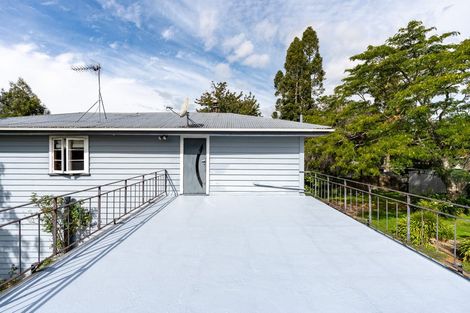 Photo of property in 28a Hall Street, Kihikihi, Te Awamutu, 3800