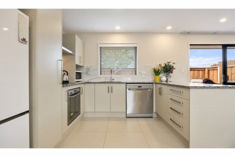 Photo of property in 110a Halswell Junction Road, Halswell, Christchurch, 8025