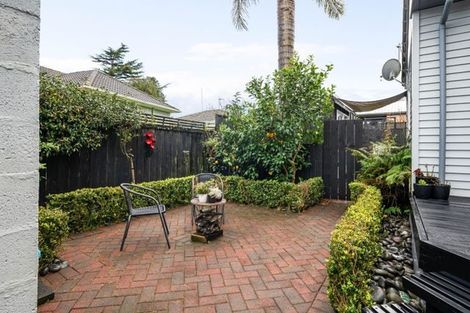 Photo of property in 84 Norton Road, Frankton, Hamilton, 3204