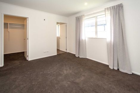 Photo of property in 31 Tara Crescent, Woodend, 7610