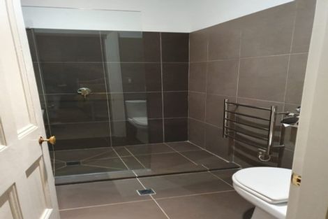 Photo of property in 197 Williams Street, Kaiapoi, 7630