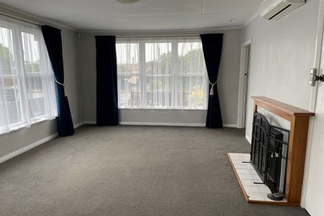 Photo of property in 112 Limbrick Street, Terrace End, Palmerston North, 4410