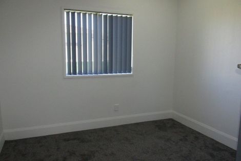 Photo of property in 137 Lucknow Street, Wairoa, 4108