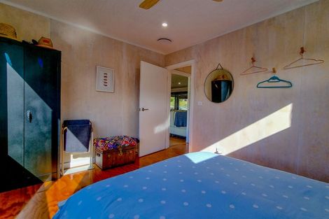 Photo of property in 12 Te Mata Drive, Te Mata, Thames, 3575