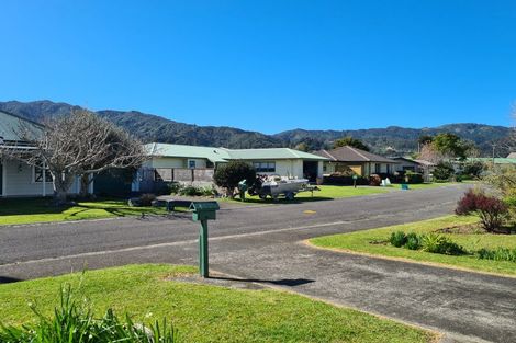 Photo of property in 1 Allman Drive, Coromandel, 3506