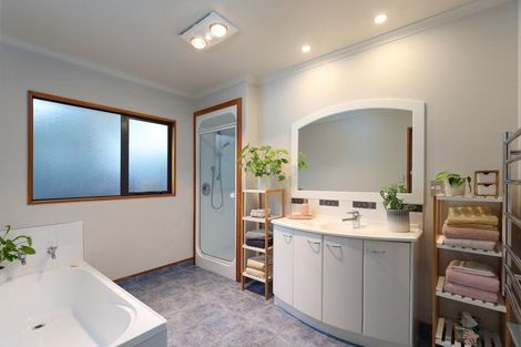 Photo of property in 29 Austen Ward Heights, Enner Glynn, Nelson, 7011