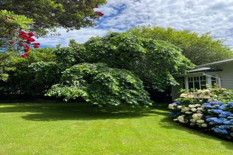 Photo of property in 16 Fairfield Road, Hawera, 4610