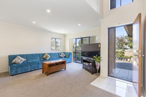 Photo of property in 21c Hillsborough Road, Hillsborough, Auckland, 1042