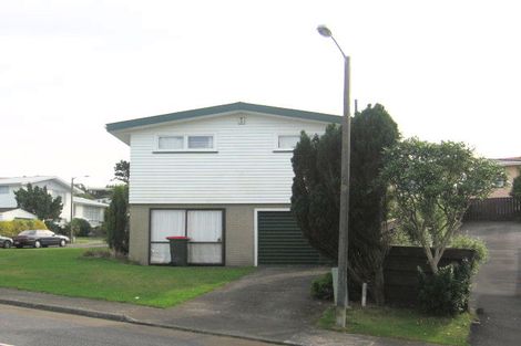 Photo of property in 34 Branscombe Street, Johnsonville, Wellington, 6037
