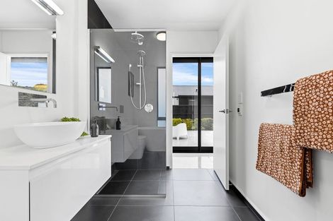 Photo of property in 44 Bluestone Drive, Parklands, Christchurch, 8083