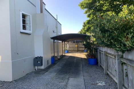 Photo of property in 98/98a Weraroa Road, Levin, 5510