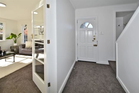 Photo of property in 217 Hills Road, Mairehau, Christchurch, 8013