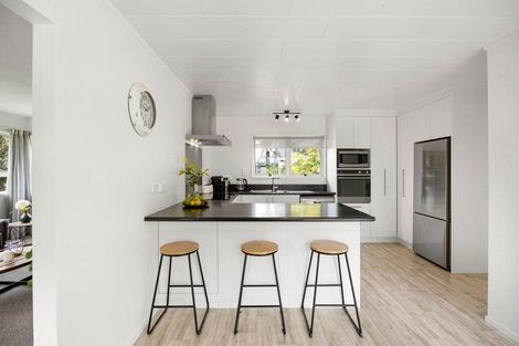 Photo of property in 164 Burns Street, Leamington, Cambridge, 3432