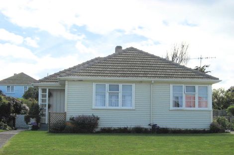 Photo of property in 20 Duigan Street, Gonville, Whanganui, 4501