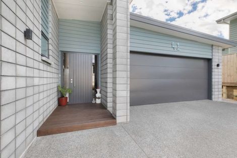 Photo of property in 41 Excelsa Place, Papamoa Beach, Papamoa, 3118