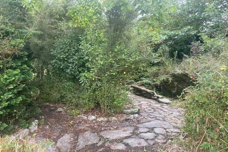 Photo of property in 67 Main Road, Harihari, 7884