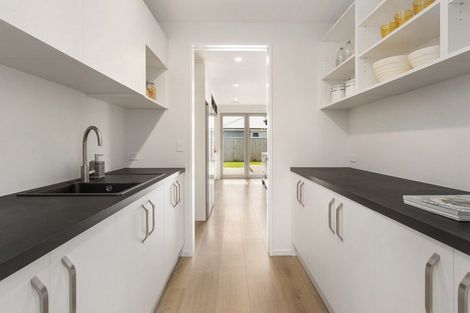 Photo of property in 98 Leistrella Road, Hoon Hay, Christchurch, 8025