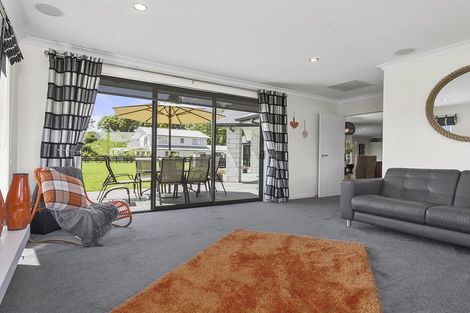 Photo of property in 36 Riverside Lane, Karapiro, Cambridge, 3494