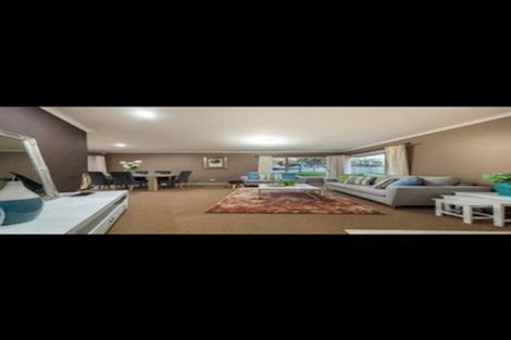 Photo of property in 3 Topland Drive, Flat Bush, Auckland, 2019