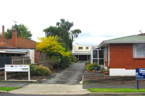 Photo of property in 37b King Street, Mosgiel, 9024