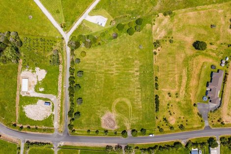 Photo of property in 249 Barrier View Road, Mangawhai, 0573