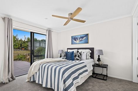 Photo of property in 20 Motiti Street, Warkworth, 0910