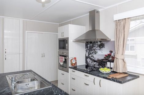 Photo of property in 1 Mace Crescent, Otorohanga, 3900