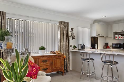 Photo of property in 14b Pererika Street, Victoria, Rotorua, 3010