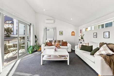 Photo of property in 11/12 Latimer Square, Christchurch Central, Christchurch, 8011