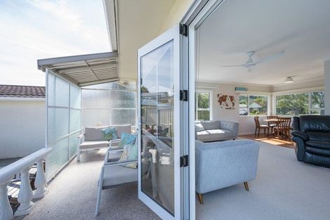 Photo of property in 1/54 Golf Road, Tahunanui, Nelson, 7011