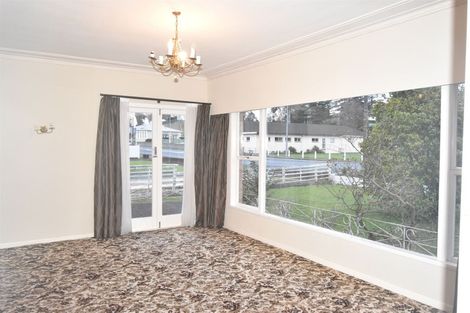 Photo of property in 2a Alexandra Avenue, Morrinsville, 3300