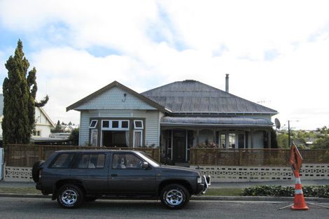 Photo of property in 53 Harper Street, Parkside, Timaru, 7910