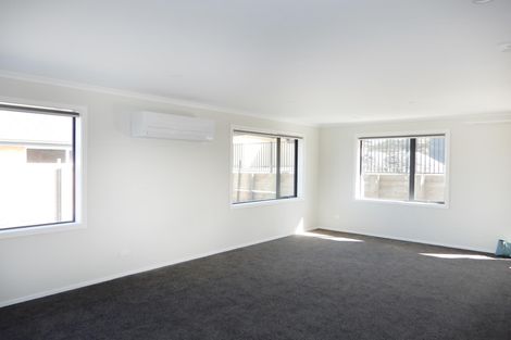 Photo of property in 14c Clydesdale Drive, Holmes Hill, Oamaru, 9401