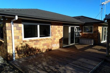 Photo of property in 79a Glen Lynne Avenue, Queenwood, Hamilton, 3210