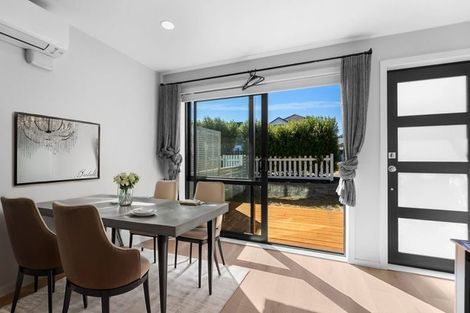 Photo of property in 3a Camp X Place, Whenuapai, Auckland, 0618