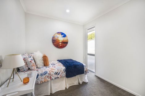 Photo of property in 62a East Street, Pukekohe, 2120