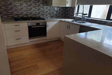 Photo of property in 14 Nandi Lane, Ranui, Auckland, 0612