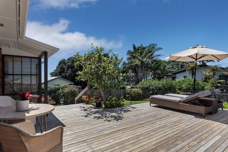 Photo of property in 13 Paerata Ridge Road, Waiotahe, Opotiki, 3198