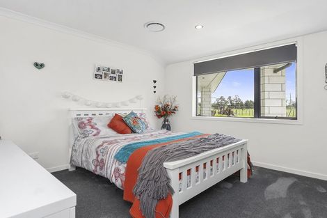 Photo of property in 36 Riverside Lane, Karapiro, Cambridge, 3494