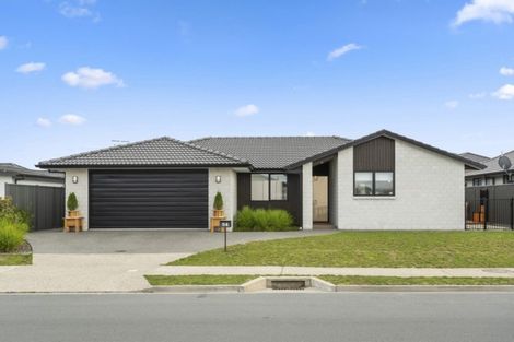 Photo of property in 54 Te Ranga Memorial Drive, Pyes Pa, Tauranga, 3112