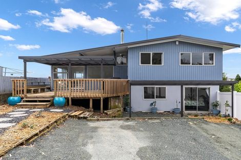 Photo of property in 3a Warwick Place, Raumanga, Whangarei, 0110