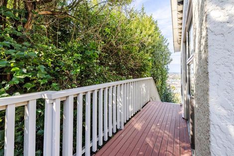 Photo of property in 13 Forfar Street, Clyde Hill, Dunedin, 9011