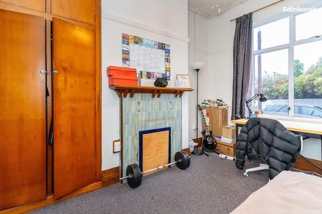 Photo of property in 122 Frederick Street, North Dunedin, Dunedin, 9016